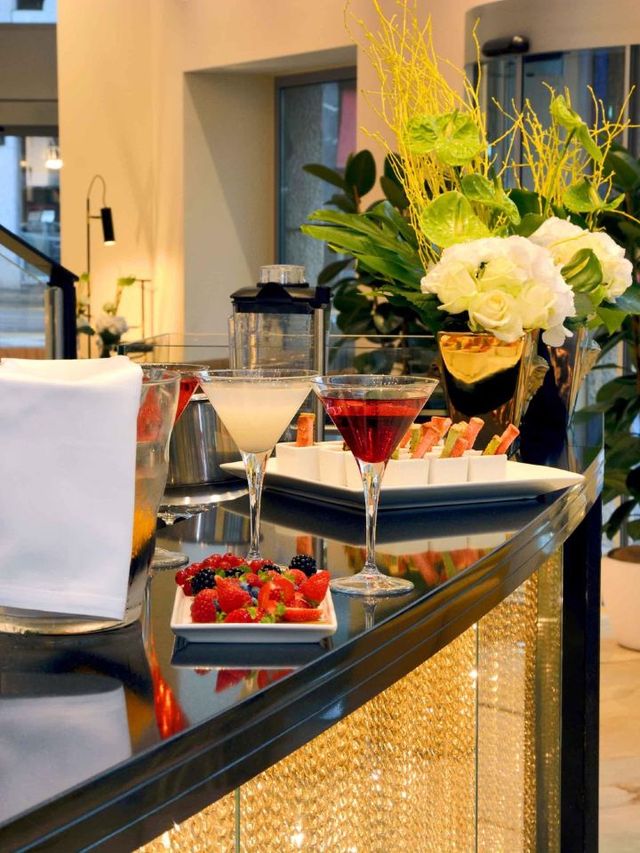 🌟 Milano Marvels: Stay Near the Iconic Duomo! 🇮🇹✨