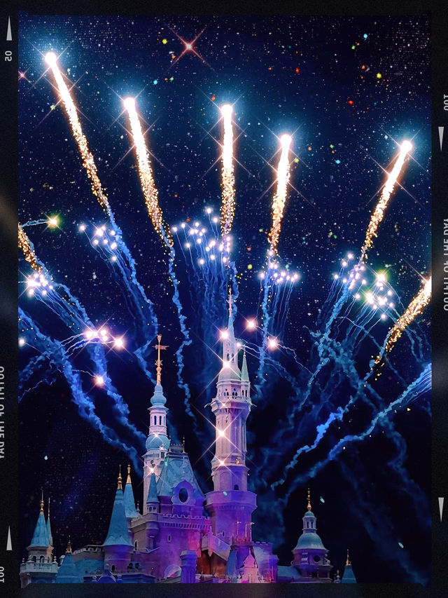 暑期嘉年華就來迪士尼 暑期嘉年華就來迪士尼