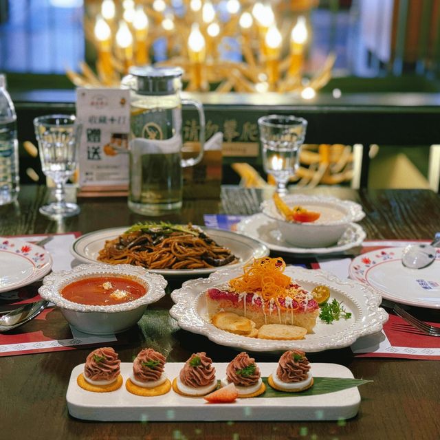 黑河市