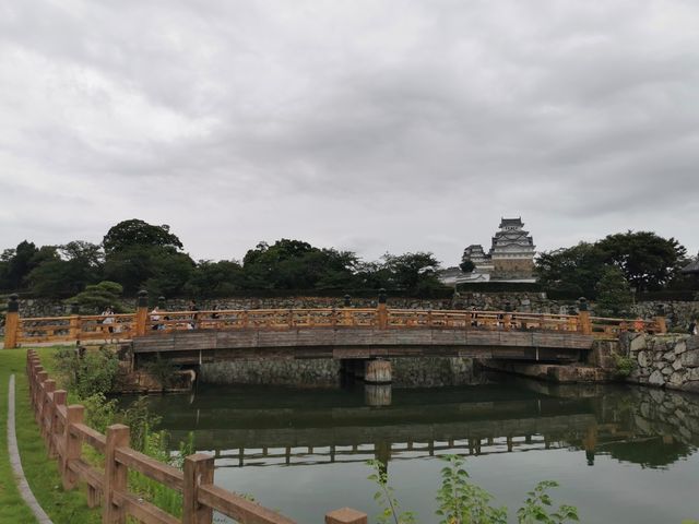 D8姬路（山陽電鐵本線行）—神戶
