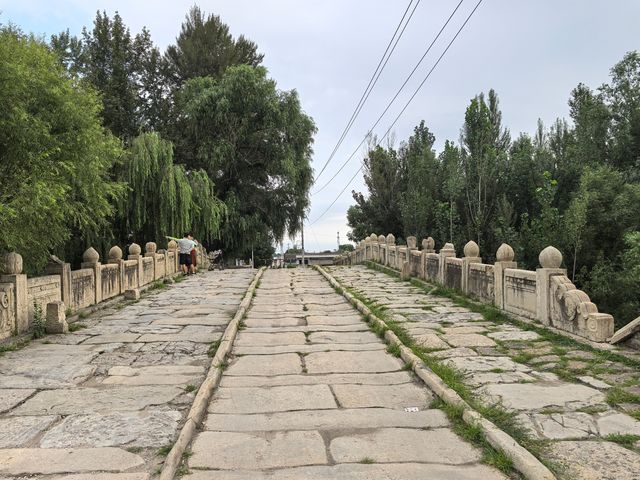 普濟橋