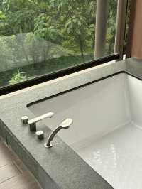 清遠新世界酒店。