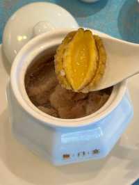 厦門賓館-沁園·厦門味道。