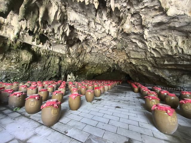 get 羊毛月打卡點。