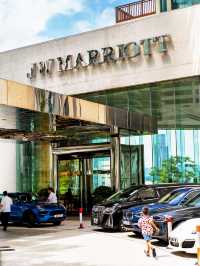 香港城市漫步|帶6歲兒子暴走2萬步攻略。