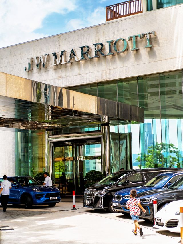 香港城市漫步|帶6歲兒子暴走2萬步攻略。 香港城市漫步|帶6歲兒子暴走2萬步攻略。