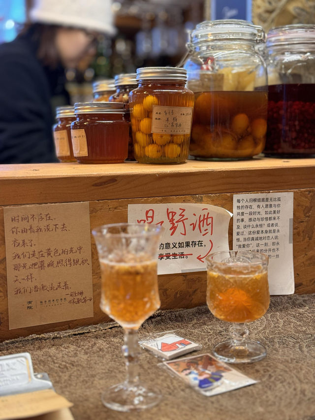 新疆之行第三至四天。