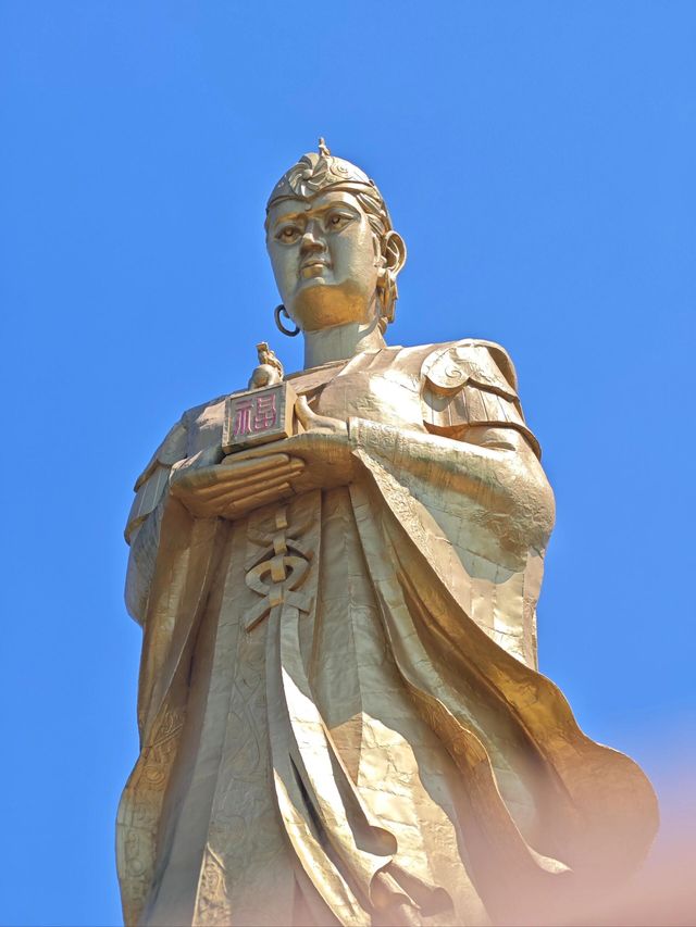 廣西。
