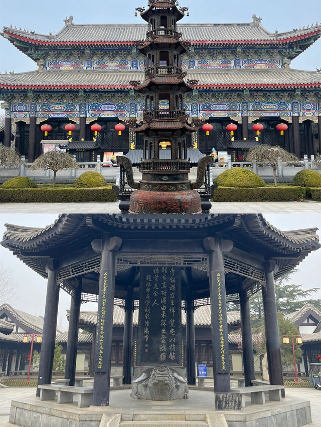 宛如在藝術的時間流中踏出了一步。