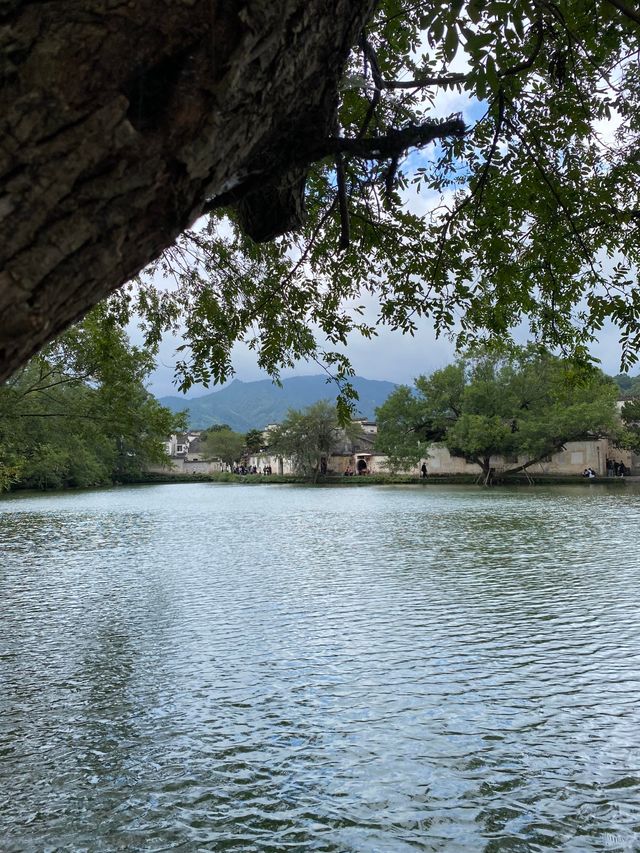 居善堂官邸私廚。