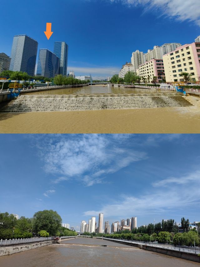 去西寧不知道選哪家酒店好？就三榆大酒店吧！。