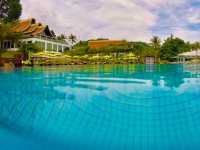 Langkawi a picturesque tropical paradise 