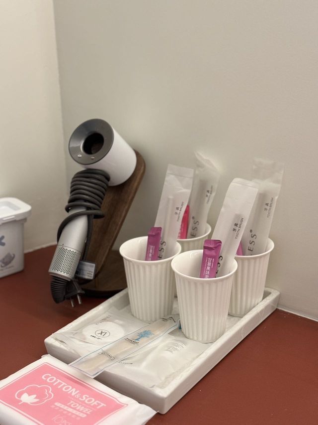 來長沙，住宿首選無宿民宿，絕對是最佳選擇。