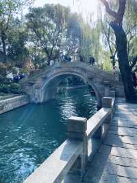 浙江湖州·南潯古鎮5/5。