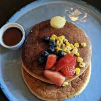Devent food
