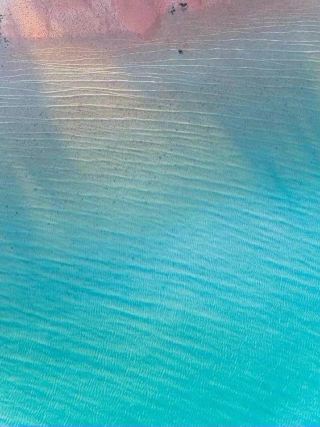 The Charm of South Australia | A Hidden Gem in the Southern Hemisphere