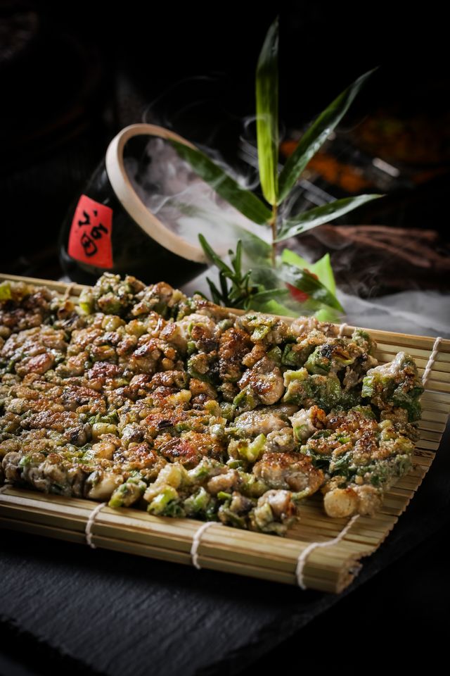 嘉庚印記｜集美深度遊，從這裡出發