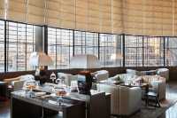 奢華之選 | Armani Hotel