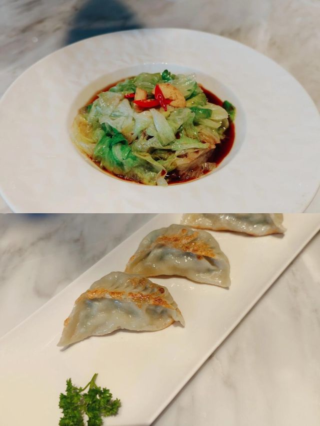 學生黨感動到喊，來瀋陽一定要住這家酒店！