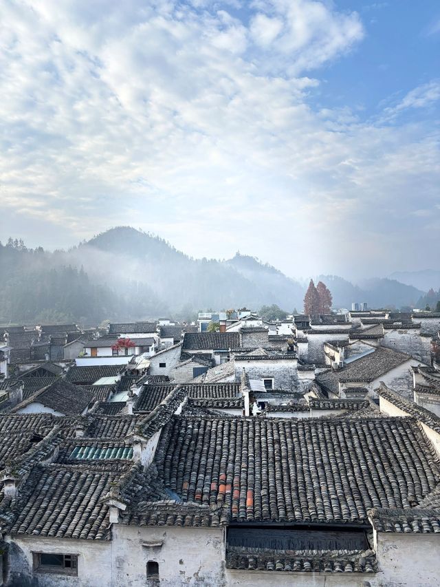 拜託大數據把這篇推給要去中國安徽黃山風景區等地的姊妹 拜託大數據把這篇推給要去中國安徽黃山風景區等地的姊妹