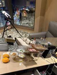 瀋陽中心大酒店