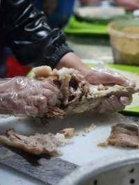 當然要來一趟濰坊哇！看看風箏也不錯～