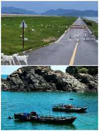 象山已回，真不建議1月去