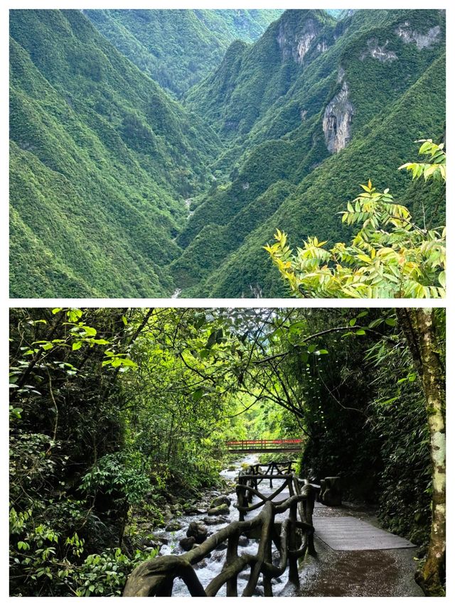 歡迎您來到達州——巴人故里，西南奇勝