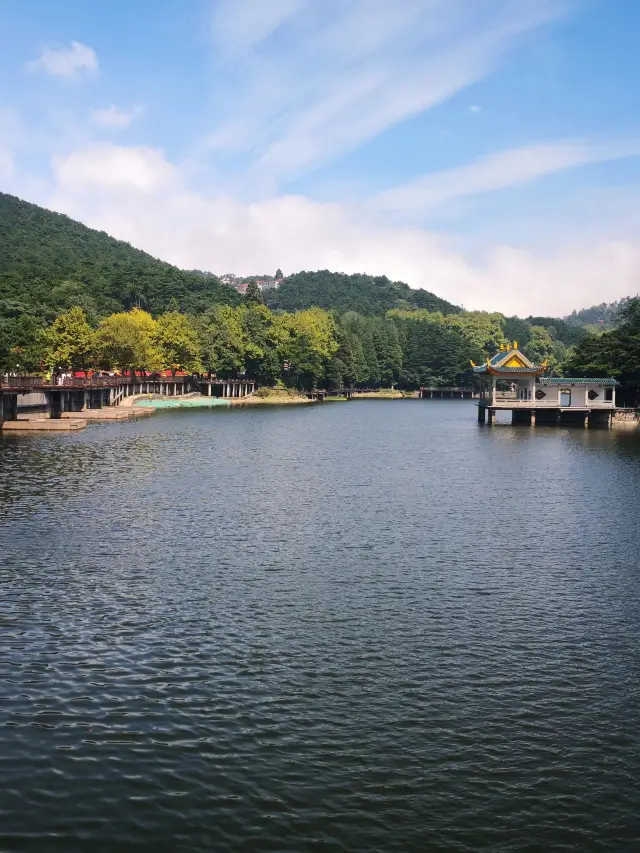 메이루 티켓 할인, 운영 시간, 후기 [2025년] | Trip.com