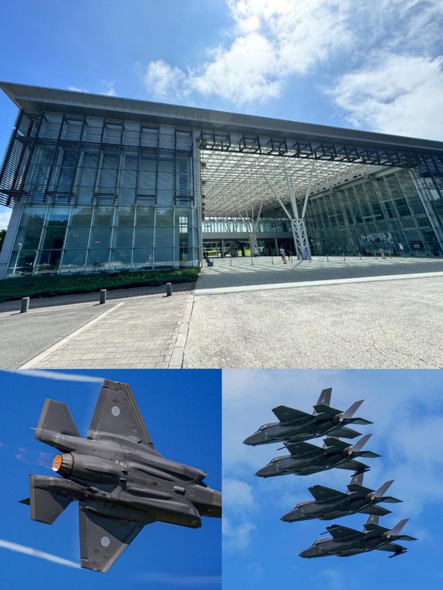 日本三澤市