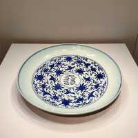 樂藏與共——香港故宮文化博物館首批受贈藏品展