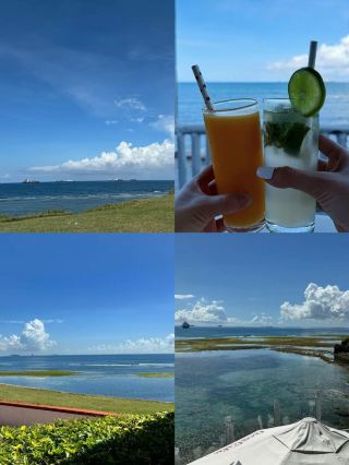 [Dar es Salaam: A Two-Day Adventure Through Time and Nature]