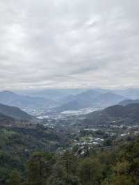 米易10日遊｜超詳細攻略 趕緊碼住