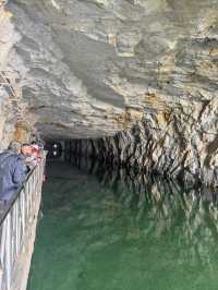 金門 海島之旅