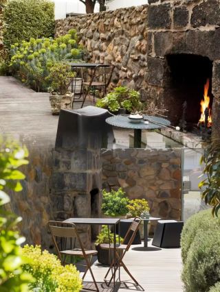 A Dreamy Getaway | Stay at Mr & Mrs Smith DRIFT