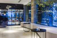 峴港的海灘天堂 Stella Maris Beach酒店   Stella Maris 