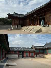 探索璀璨韓國——光明旅遊攻略