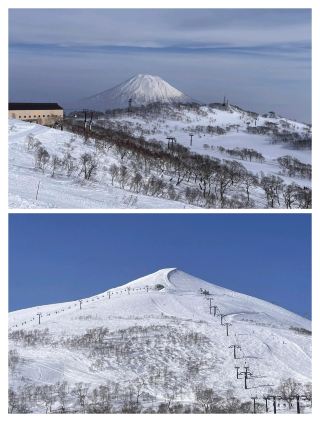 Niseko, Hokkaido: Your Guide to a Powder Snow Paradise.