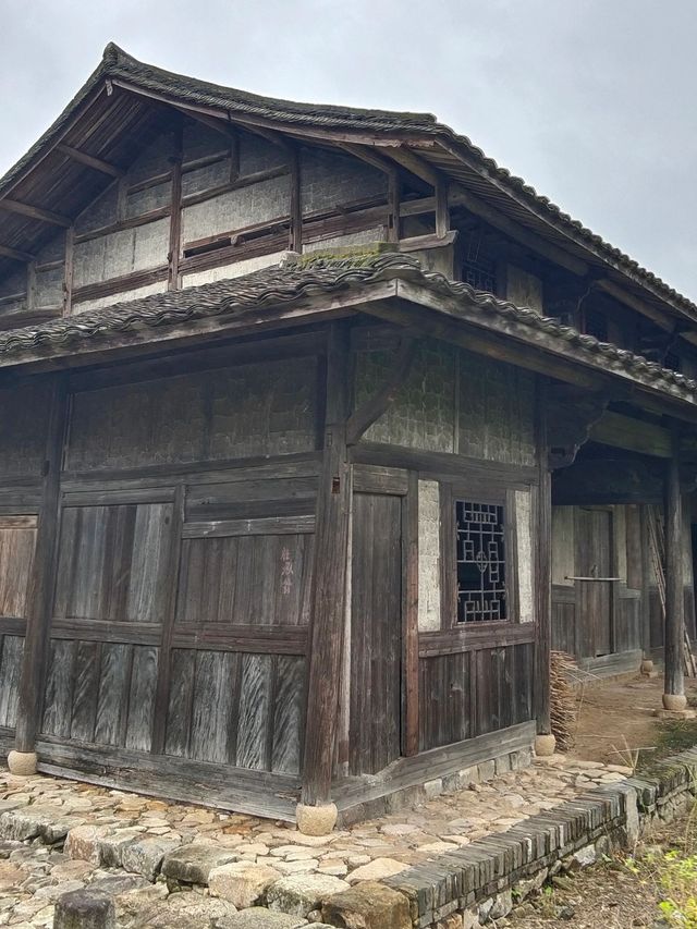 福州-平潭-霞浦5日遊路線規劃大揭秘別錯過