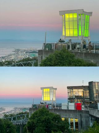 Tokushima, Japan