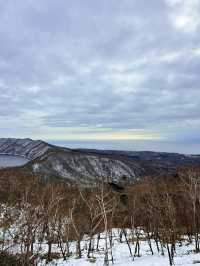 日本6天遊 小長假出行正當時