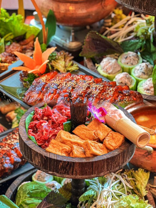 溫馨公寓一次不一樣的入住體驗