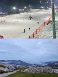 去韓國洪川郡這些體驗不容錯過