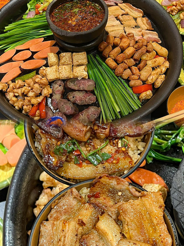 南通，一座讓你「鯨」喜連連的城市