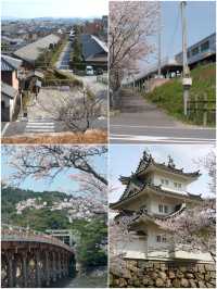 四日市旅遊攻略