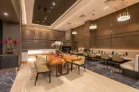 Ames Hotel｜愛極樂優質酒店體驗
