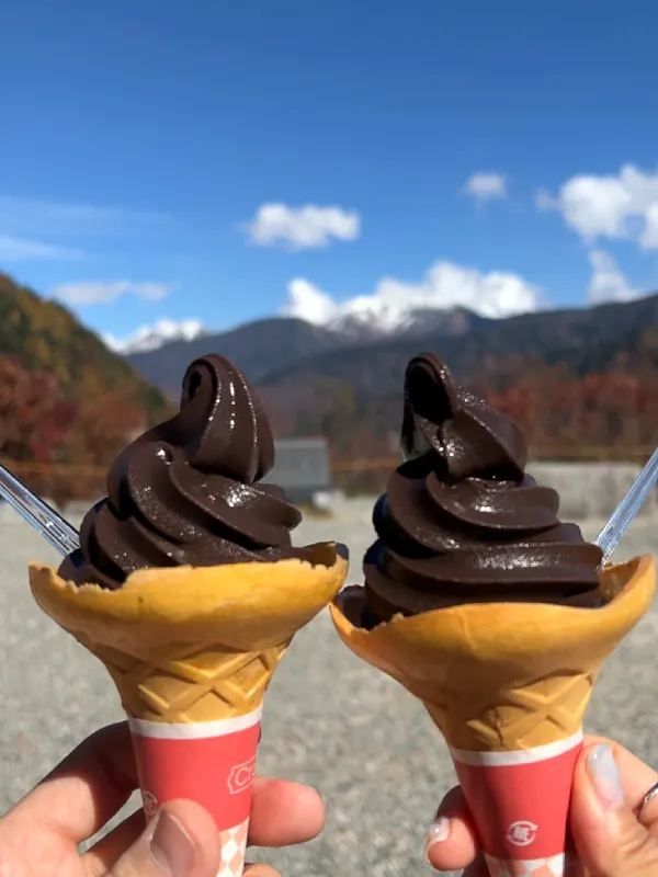 🇯🇵去過立山黑部，人生就沒有遺憾！附攻略