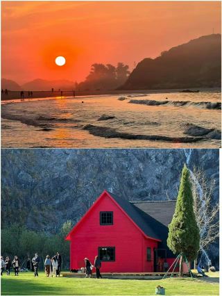 May Day Reverse Tourism: 3 Hidden Gems to Escape the Crowds