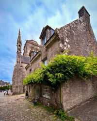 QUIMPER
