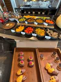 拜託，來成都一定要打卡這家酒店……